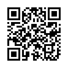 QR Code for 36ozojPBw35KyXAxjc9rsvH6FdioFGrVFV