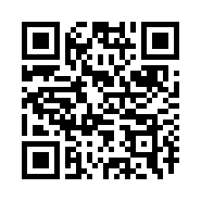 QR Code for 36ozr2JHXTk5JfiFuZykBiBi8HdQNanS6M