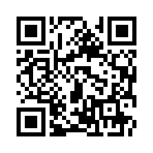 QR Code for 36ozvbZ4zaiTDXfvSUVGbTRshgeE3EsboT