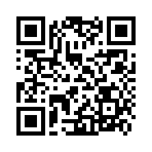 QR Code for 36ozvikMkzzBnPj9kKNRp72cSimyVUJWHX