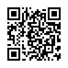 QR Code for 36p1Din71o9qi38fTQqVT8thy6MHf4N7bN