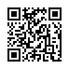 QR Code for 36p1JwNvRDFfpF3wL6m8RAt6ZuheFGQCbK