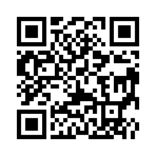 QR Code for 36p1brfPufGbFmaCHEgLdFaZCQ7N8DGwf1