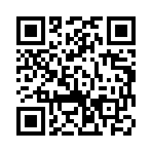 QR Code for 36p1qAymAwRVgK5tRpuiMaeAVJvA1XYNRE