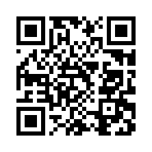 QR Code for 36p1yoBdATBgLtqKyY9rte7XcYPFFBUBkD