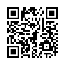 QR Code for 36p21gkXBnAF76NoEXLUT41tx7UDPfsqUi