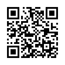 QR Code for 36p23L53Njd3yFzpfDjs36KBBBP6WPKppA