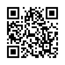 QR Code for 36p2auCcPmPzBXL4eZ7KGKCFpbJXZu6nht