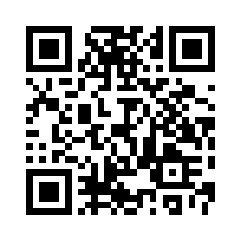 QR Code for 36p2bSDAYQWaSSJToSMFVjJrsFQQkNi71e