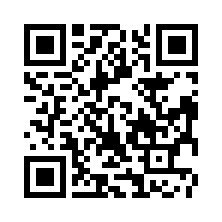 QR Code for 36p2bbFqjWvpo3Q8SeNPiXWX6CSPuyoJGD