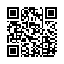QR Code for 36p2cc4n7Wxk5GofjUGMWu7kRcFRbaFS9G