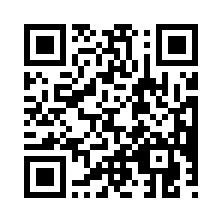 QR Code for 36p2hNKga55vQmBfDUprmwu3CSqPJJDkyP