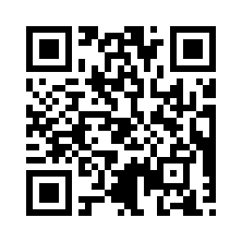 QR Code for 36p2jMc6GPwFaCFzdKPh4HSdLmt96NfhWL