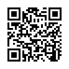 QR Code for 36p2nSVUuHdK8xSMBdfXQftmAnXLLGmXHi