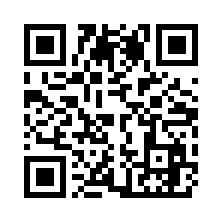 QR Code for 36p2oLy5G4UDaJNo74a4EE6NnRFwd5vgwe