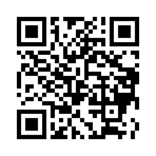 QR Code for 36p2rWgMmYCLLmEXnameURAnLQiuBKD3XY