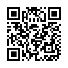 QR Code for 36p2sejSgdB38CTNh4oogRFvUp2pTpXQ1c