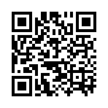 QR Code for 36p2ui2NXVbd2xQevM3sGaAzm5hK6BmtHA