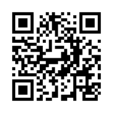 QR Code for 36p2v33WD9KddLHdnxGaJyCv4asHow6hd4