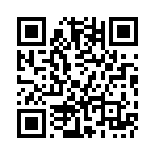 QR Code for 36p35ocMm64C2sCDsfsTd5FnZXuXmngLSA