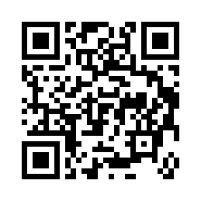 QR Code for 36p37nGCF1bfbvAdAdwaPhwPudX2w2jpMm