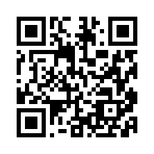 QR Code for 36p37uAwZyTHwrRRjvYi6ChaPimfZGdKX5
