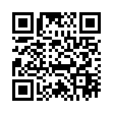 QR Code for 36p38T7mCSMd8qxPZXzMXKyd83JYnnT3BN