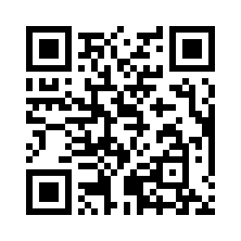 QR Code for 36p38hFaGM7e9ZPjJCJXTUHpGhUcyL8uJP