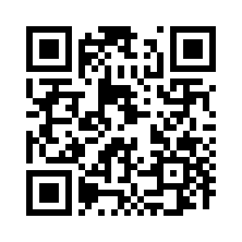 QR Code for 36p3AMndMyKD2rCVs6zAGJTDdMUsFfxAkQ