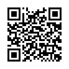 QR Code for 36p3LQDsP74q786zPRKtZBU3a6kPUCLJHE