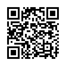 QR Code for 36p3Q2AHxJEdHXWh3U3ffVbSiBe6NMpfvG
