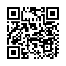 QR Code for 36p3RnPFSaevc3ZMb72jUgsRABbEnbcSM4