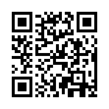 QR Code for 36p3krNxFdECvwkVe8urTabSibRK6YcSTY