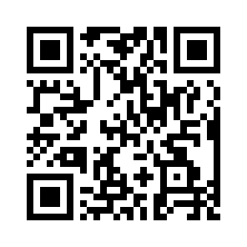 QR Code for 36p3orcQ1SQL69GBFYpNkY8hb8XBDxz7jY