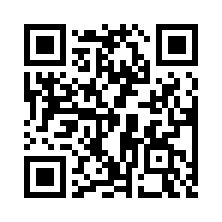 QR Code for 36p3pShprAL9xENeHPsSDHAF7M79fuXf9N