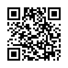 QR Code for 36p3xMKuidXuhPLZkRY8Te8CwTA2MZHj8n