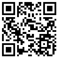 QR Code for 36p3zGLP19CBU2ncoWFFPcpuvCTYZBe3kS