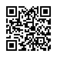 QR Code for 36p47wTPbvu7W6kTJq5v148AxmHf974NbF