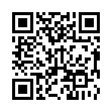 QR Code for 36p4Ad1HcPpMbBG1PfRMP2EZZyoL8jM1VP