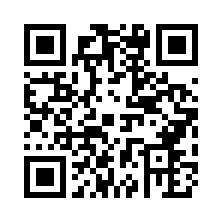 QR Code for 36p4GAJqGyCL7eSDzcqoSWfW9wmGChwugz