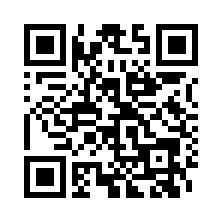 QR Code for 36p4GnTxQF8JHNS2C9ZgrvTLRNEEREBTSp