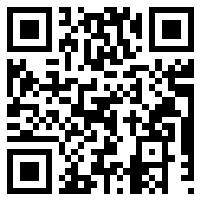 QR Code for 36p4JBcs7eMuTMbU3kpEz9o7BTvFTShtjP