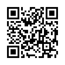 QR Code for 36p4Pfp9itYcv6FTnChoxxtdVTqyyqDSHJ