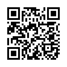 QR Code for 36p4SVsJscVvmy53Jkd8icWynTmectWjst