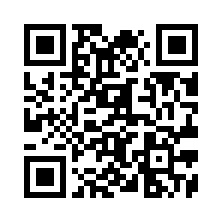 QR Code for 36p4d7w1pCobjUjGiMna9QwWHy4FECjyAz