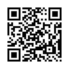 QR Code for 36p4eavkXFZ34VFUXu9KpwUXGYeXhM8zEh