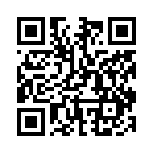 QR Code for 36p4f4Gy6voxkvYvrckMvdzsXoo1dwvAPF