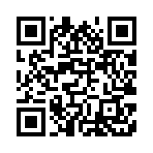 QR Code for 36p4fRuPDYsp8WSE4Zzf6QTz4icXKuu6Ga