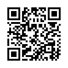 QR Code for 36p53AQfaFbLT83PaRR3CcidKPVb8ev8dX