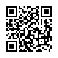 QR Code for 36p54Ni1dXpC8jVceQgf1xtPUNFro9cYmC